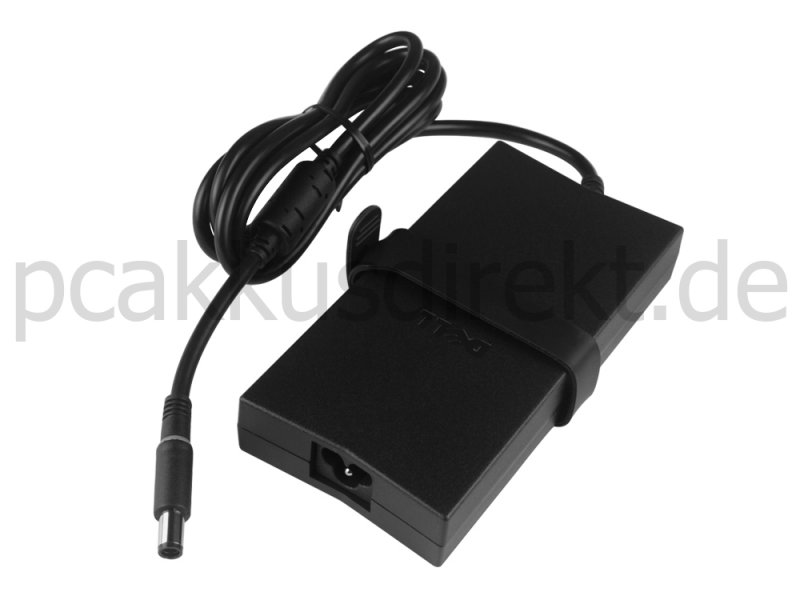 130W Netzteil Dell CM161 FA130PE1-00 ADP-130PE1-00 ADP-130DB B