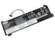 Original Lenovo V130-15IKB 81HN Akku 5055mAh-5080mAh 39Wh