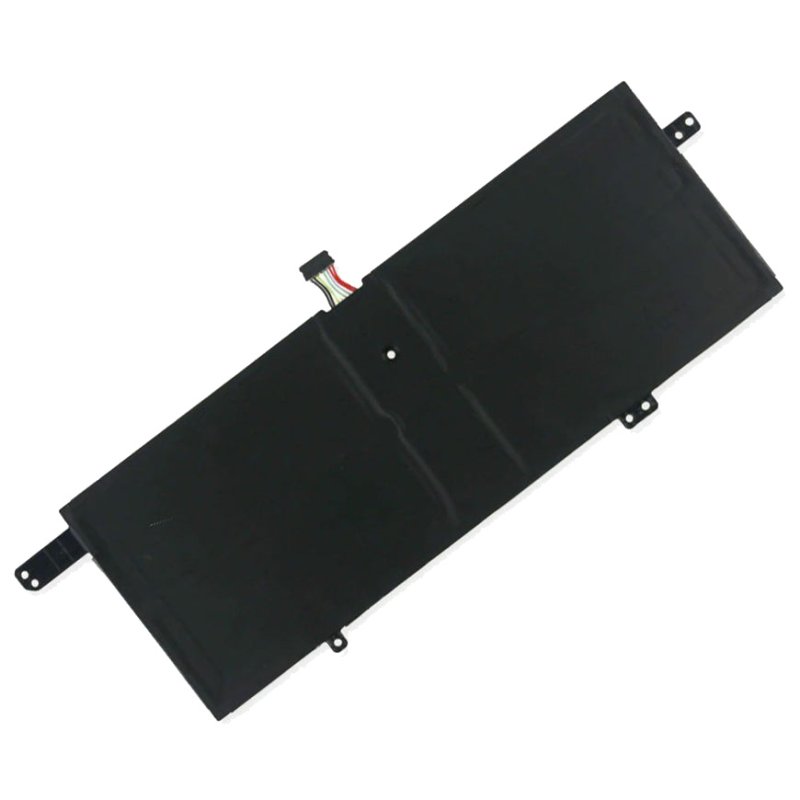 6268mAh 48Wh 4 Zellen Akku Lenovo IdeaPad 720S Touch-13IKB 81BX