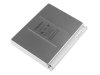 60Wh Akku für Apple 020-5227-A LB-AP1175 M6099