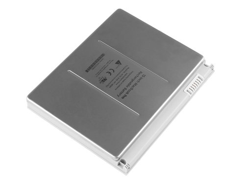 60Wh Akku für Apple MacBook Pro 15 MA463KH/A