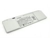 Original 4050mAh 6 Zellen Akku Sony Vaio SVT11 SVT13