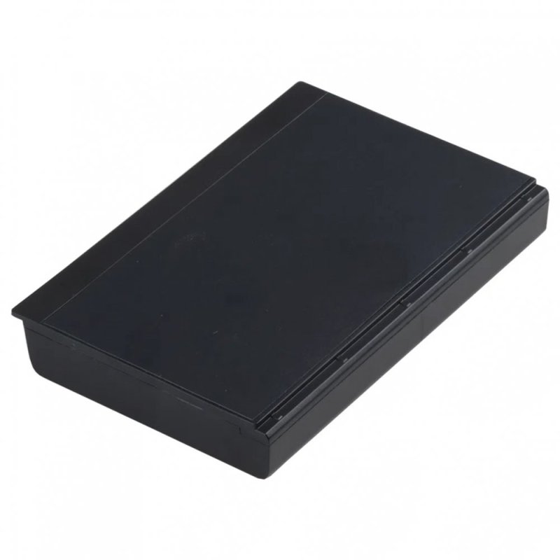 4800mAh 71Wh 8 Zellen Akku Acer Aspire 3103WLMiF
