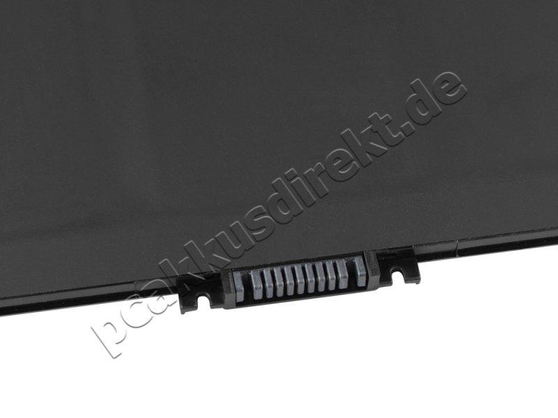 Original 3470mAh 41.9Wh 3 Zellen Akku HP 14s-cs3000 14s-df0000 14s-dk0000