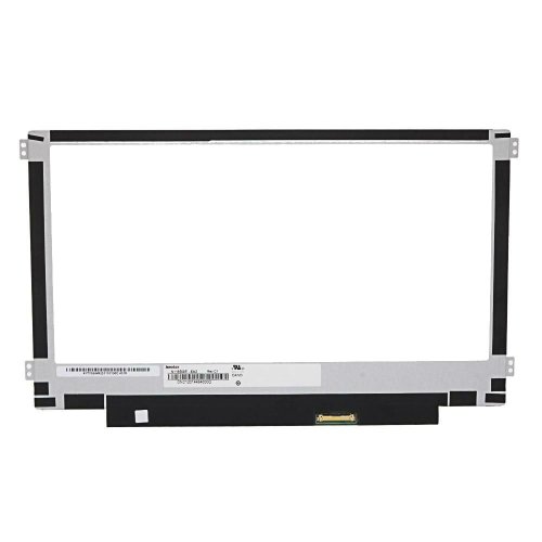 10.1" LCD LED Screen Matte Display Asus T100TA-DK003H