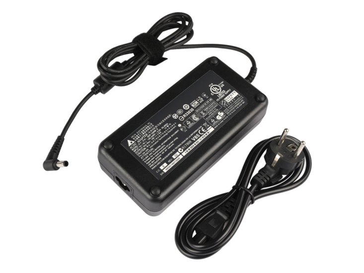 Original 150W Fujitsu CP483447-XX CP742951-01 Netzteil Ladegerät - zum Schließen ins Bild klicken