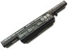 4400mAh 48.84Wh 6-Zellen Akku Clevo W550SU1 W550SU2 W550TU