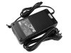 Original 230W Gigabyte Aero 15 OLED WA-7US5130SP Netzteil Ladegerät