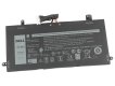 Original Dell Latitude 5290 2-in-1 Akku 42Wh 4 Zellen