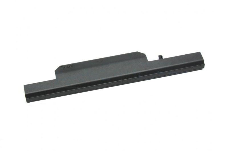 5600mAh 62.16Wh 6 Zellen Akku Schenker XIRIOS B502