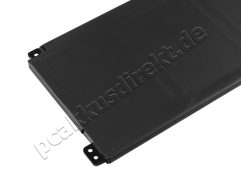 Original Asus VivoBook E510KA Akku 3640mAh 42Wh 3-Zellen