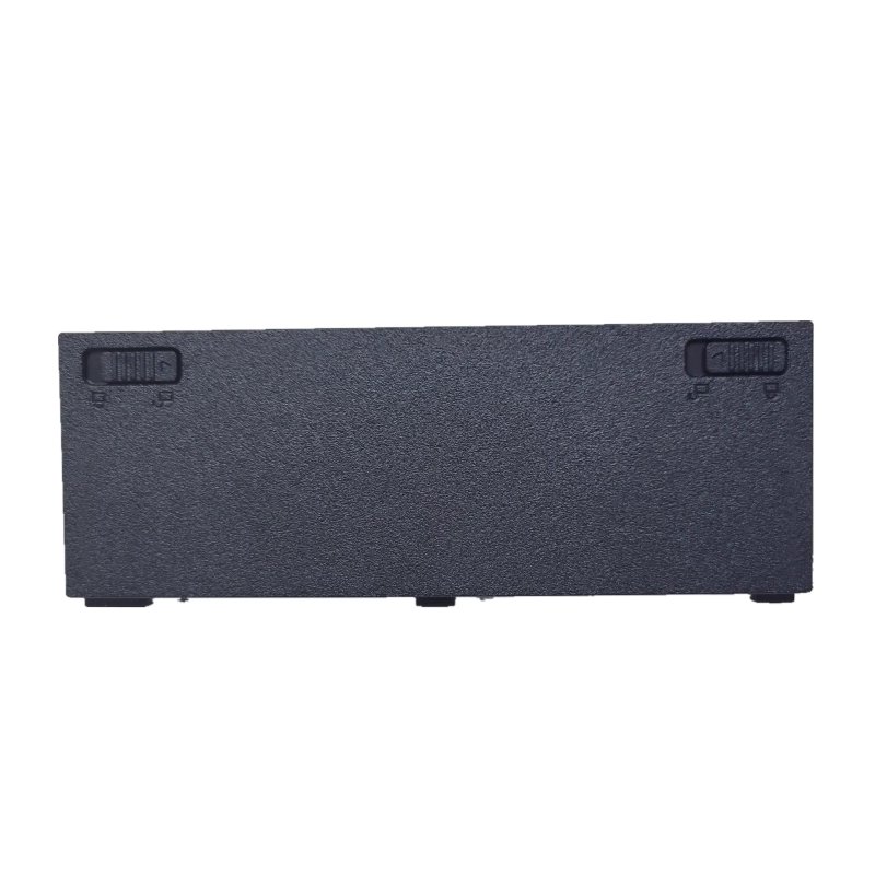 Clevo NH50BAT-4 NH70RCQ Akku 2750mAh 41Wh 4 Zellen