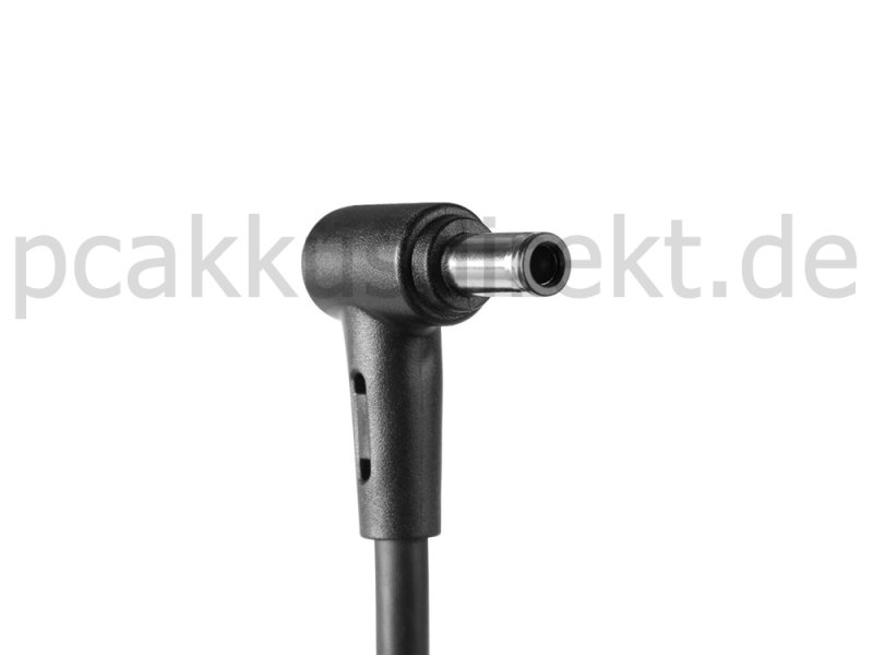 Original 230W Asus ROG GL704GV-EV022T Netzteil Ladegerät + Ladekabel