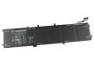 Original 97Wh 6 Zellen Akku Dell XPS 15 9560 P56F P56F001