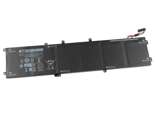Original 97Wh 6 Zellen Akku Dell XPS 15 9560-7002SLV