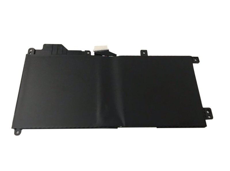 Original 4750mAh 38Wh 2-Zellen Akku Dell Latitude 7200 2-in-1 T04J001