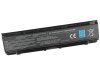 9 Zellen Akku Toshiba Satellite S70-A-10G S70-A-10J S70-A-10H