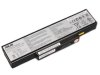 6 Zellen 4400mAh Akku Asus N73SQ N73SV N73SV-A1 N73SV-A1-CBIL N73SV-A3