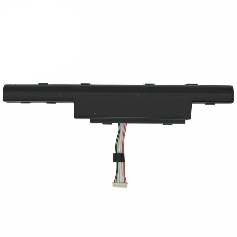 5600mAh 61.3Wh 6 Zellen Akku Acer TravelMate P2 TMP259-MG-58UT NX.VE2TA.011