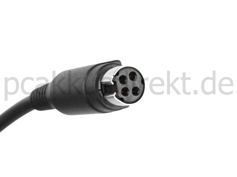 Original Netzteil Sager NP9758-S 230W