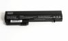 4400mAh 48Wh 6 Zellen Akku HP 404887-001 404887-123