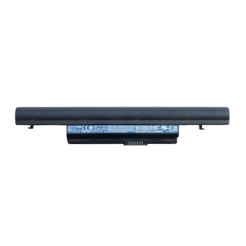 6 Zellen 4400mAh Akku Acer Aspire 4553-4328 Aspire 4553-4730