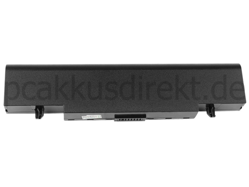 Original 4400mAh 48Whr 6 Zellen Akku Samsung AA-PB9NC6B