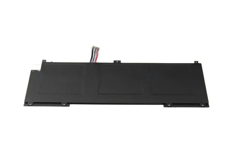 4825mAh 55Wh Medion Akoya E15415 (MD 62480) Akku