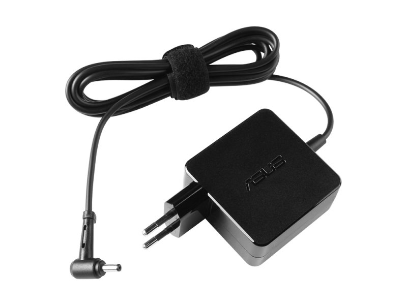 45W Asus Transformer Book Flip TP300UA-DW020T Netzteil Ladegerät