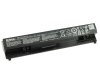 Original 5045mAh 56Wh 6-Zellen Akku Dell 312-0142 312-0229