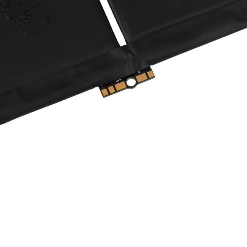 6500mAh 25Wh 3 Zellen Akku Apple iPad 2(64GB) Wifi