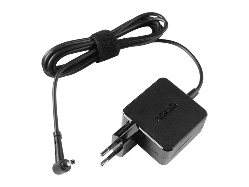 33W Asus X540SA-XX002D X540SA-XX174T Netzteil Ladegerät + Ladekabel