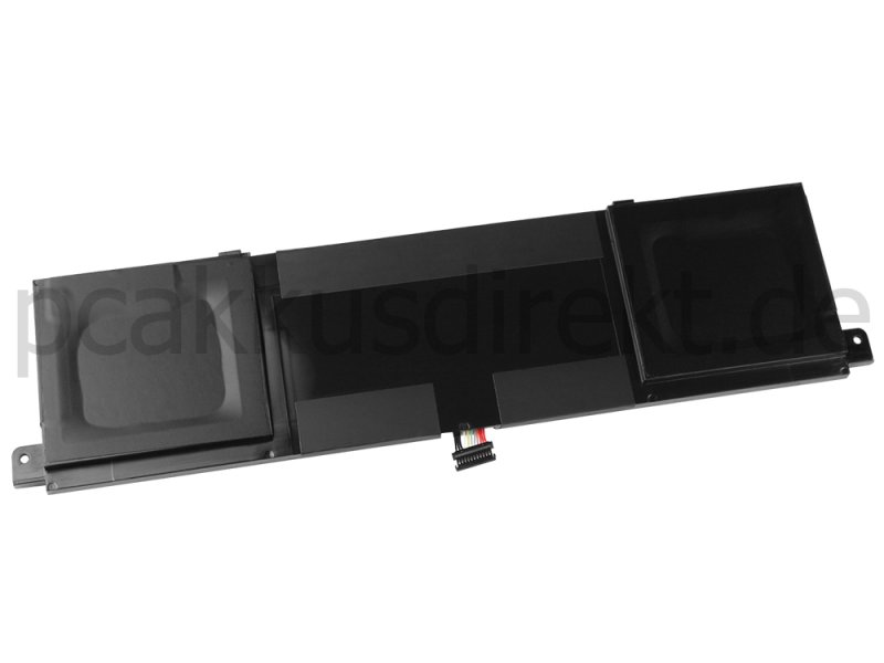 Original 5230mAh 39Wh Akku Xiaomi 161301-07