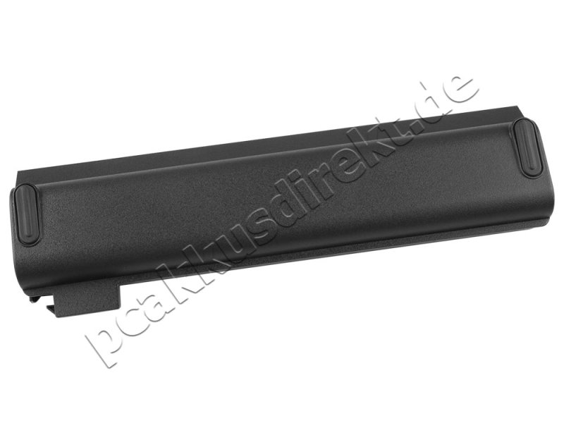Original 6600mAh 72Wh 6 Zellen Akku Lenovo ThinkPad T560 20FH001EGE