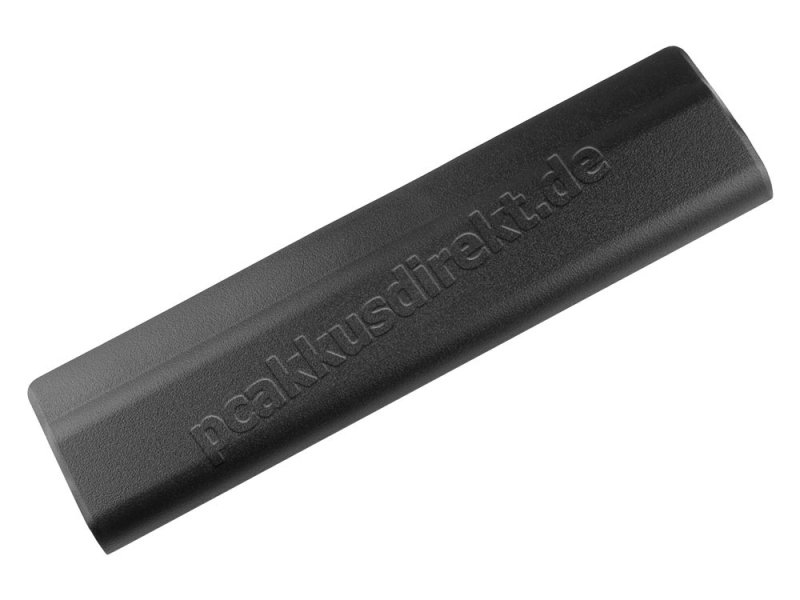 Original 6600mAh 9-Zellen MSI GP70 2PE Leopard MS-175A Series Akku