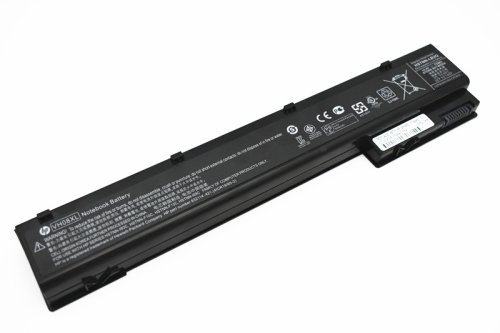 4400mAh 65Wh 8 Zellen Akku HP HSTNN-F13C HSTNN-F10C