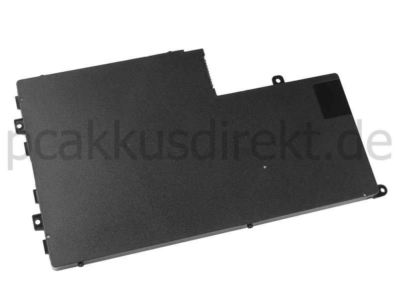 Original 43Wh 3800mAh 3 Zellen Akku Dell DL011307-PRR13G01