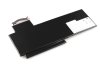5400mAh 9 Zellen Akku Medion Erazer X7613 MD 99123 MD99123