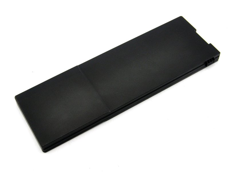 Original 4400mAh 49Wh 6 Zellen Akku Sony Vaio SVS13112FXB SVS13A1W9E