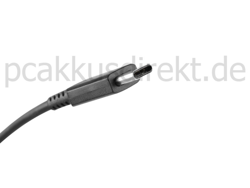 45W USB-C Samsung Galaxy Note20 Ultra 5G SM-N9860 Netzteil Ladegerät + Ladekabel
