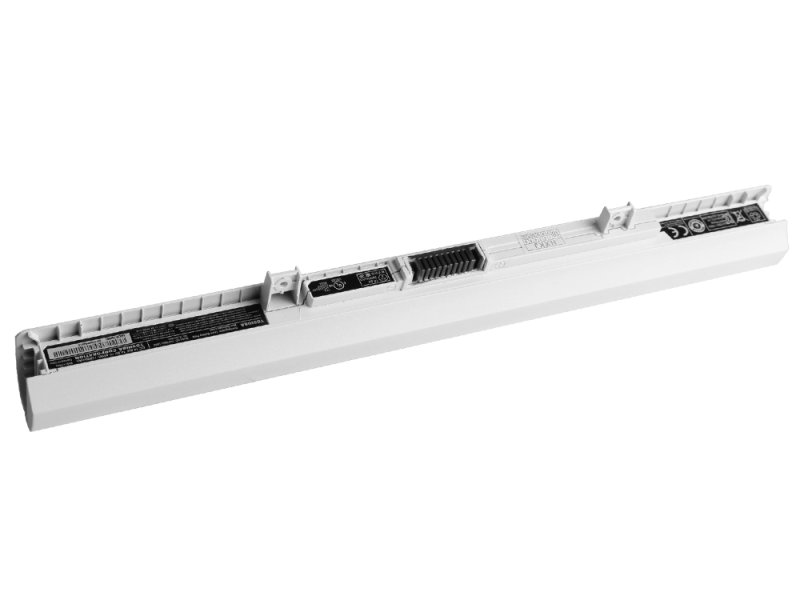 Original 2800mAh 45Whr Akku Toshiba Satellite C50-B-13N C50-B