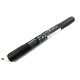 Akku Lenovo Yoga Tablet 2 10 1050 59426285 2-1051 36Whr