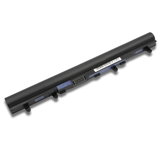 4 Zellen Akku Acer Aspire E1-570G-33218G50MNKK E1-570G-33218G1TMNKK - zum Schließen ins Bild klicken