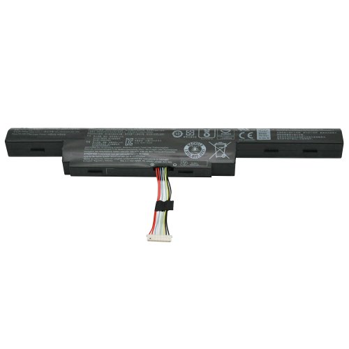 5600mAh 61.3Wh 6 Zellen Akku Acer TravelMate P2 TMP259-MG-58UT NX.VE2TA.011