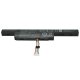 5600mAh 61.3Wh 6 Zellen Akku Acer Aspire E5-476G-557Y NX.GWWCF.003