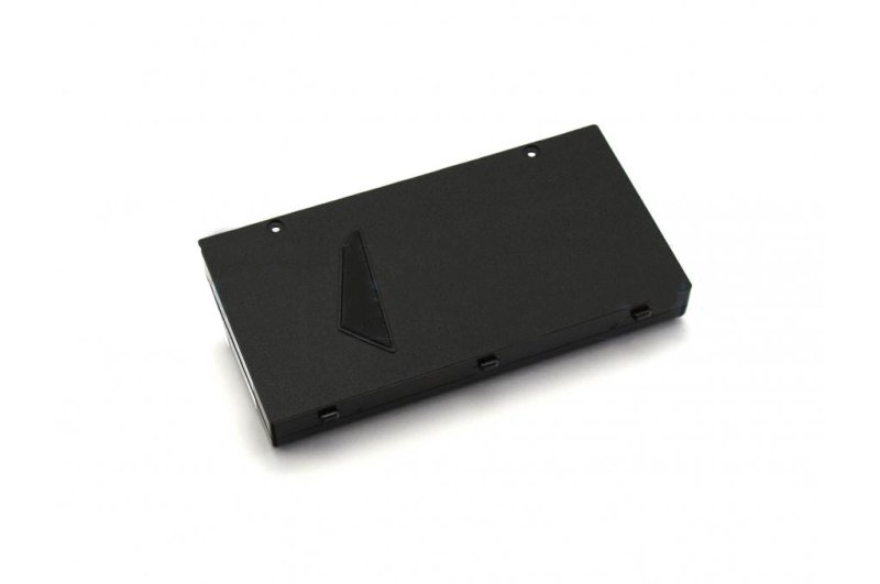 Original 5585mAh 62Wh 6-Zellen Akku Clevo N151SC N150RD N155RD