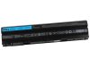Original 6 Zellen 60Whr Akku Dell P9TJ0 RU485 UJ499 YKF0M