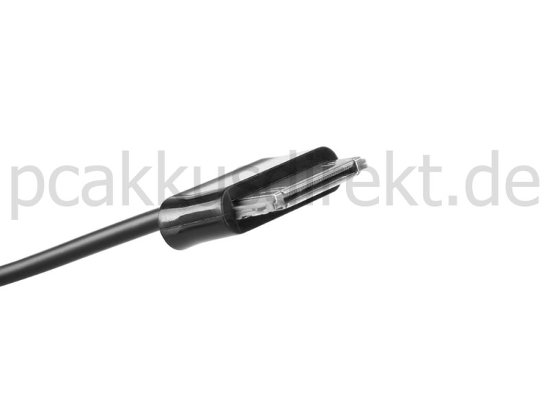 Original 10W Netzteil Samsung Galaxy Note 10.1 2014 32GB 4G LTE