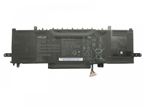 Asus ZenBook 14 UX434FA Original Akku 50Wh 4335mAh