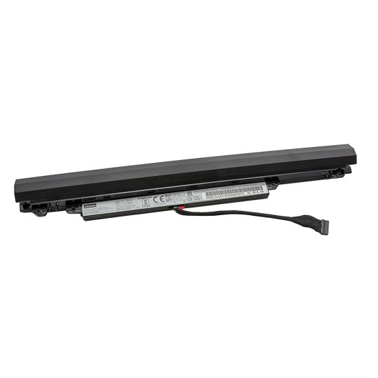 Original 24Wh 2200mAh 3-Zellen Akku Lenovo IdeaPad 110-15ACL 80TJ - zum Schließen ins Bild klicken